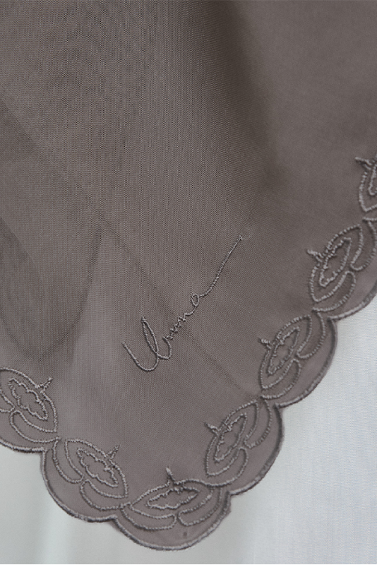 umma_product_image